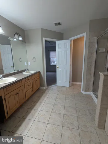 $3,850 | 64 Mill Brook Court, Easton, PA 18045