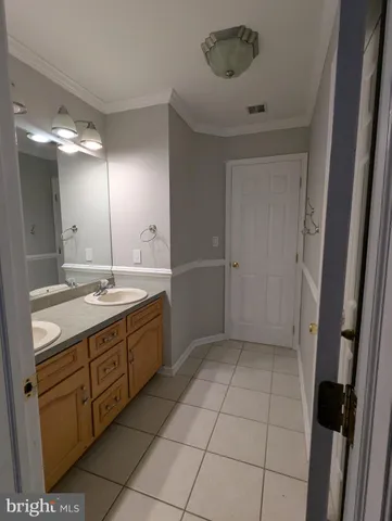 $3,850 | 64 Mill Brook Court, Easton, PA 18045