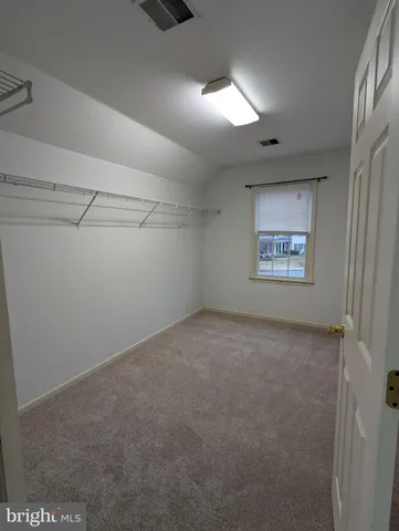 $3,850 | 64 Mill Brook Court, Easton, PA 18045