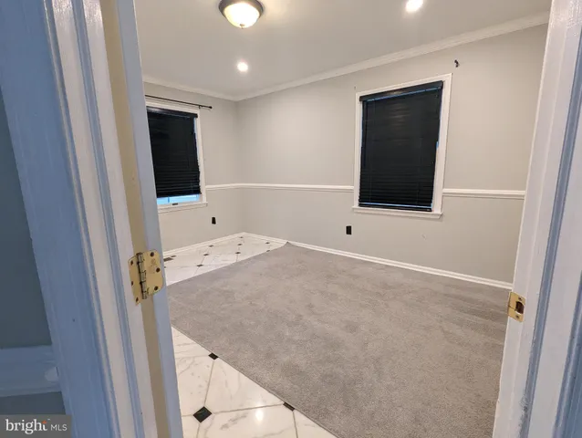 $3,850 | 64 Mill Brook Court, Easton, PA 18045