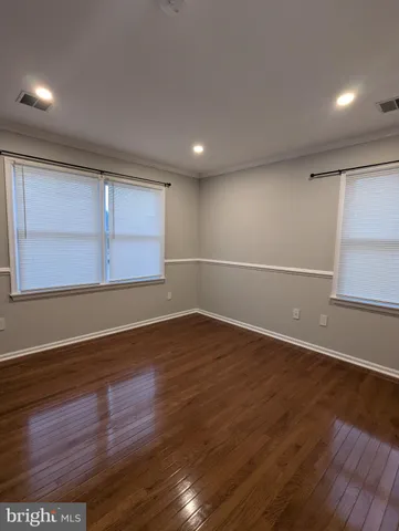 $3,850 | 64 Mill Brook Court, Easton, PA 18045