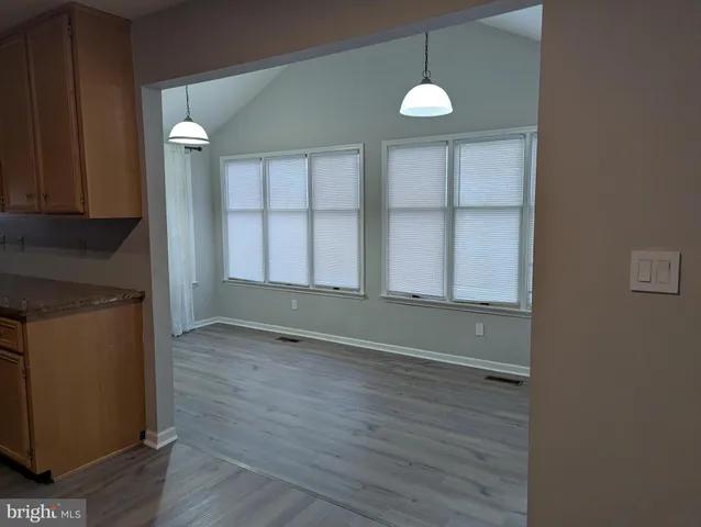 $3,850 | 64 Mill Brook Court, Easton, PA 18045