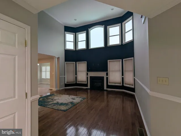 $3,850 | 64 Mill Brook Court, Easton, PA 18045