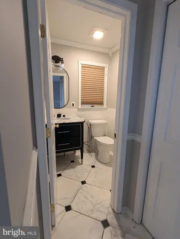 $3,850 | 64 Mill Brook Court, Easton, PA 18045