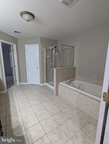 $3,850 | 64 Mill Brook Court, Easton, PA 18045