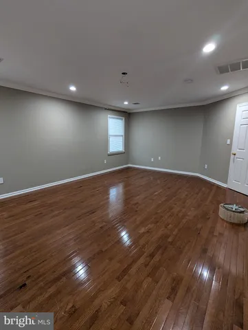 $3,850 | 64 Mill Brook Court, Easton, PA 18045