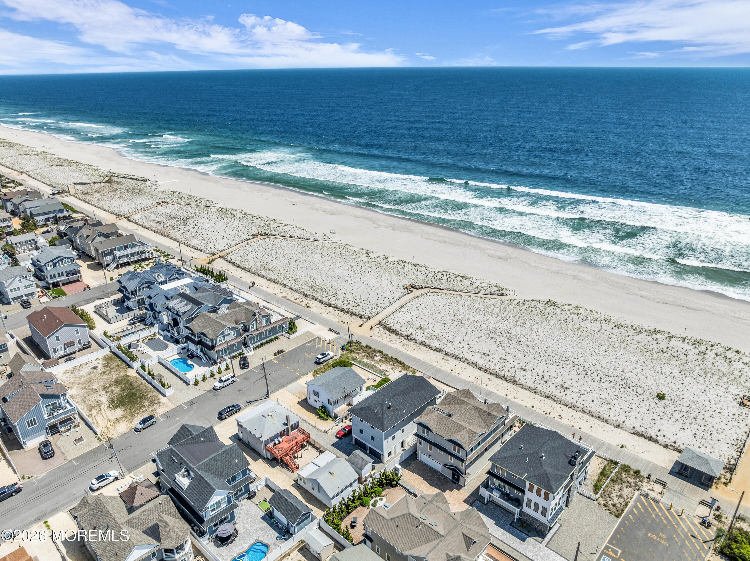 2102 Oceanfront Lavallette, NJ 08735 - Photo 10 of 59 photos_high_resolution_DJI_0427