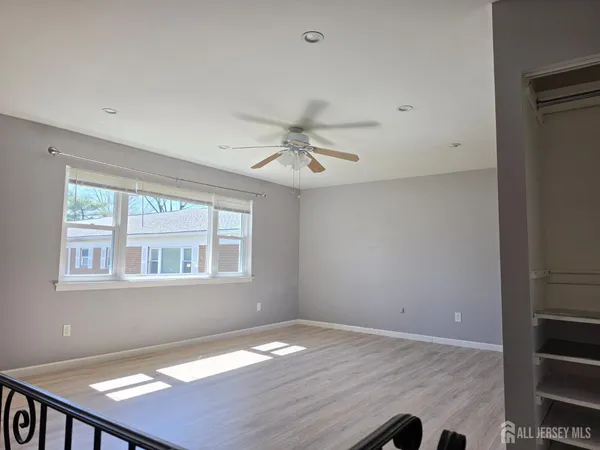 $301,000 | 192 Evergreen Road, Unit 7B, Edison, NJ 08837