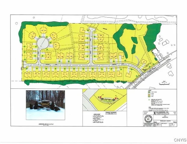 $499,900 | 5145 Onondaga Road, Onondaga, NY 13215