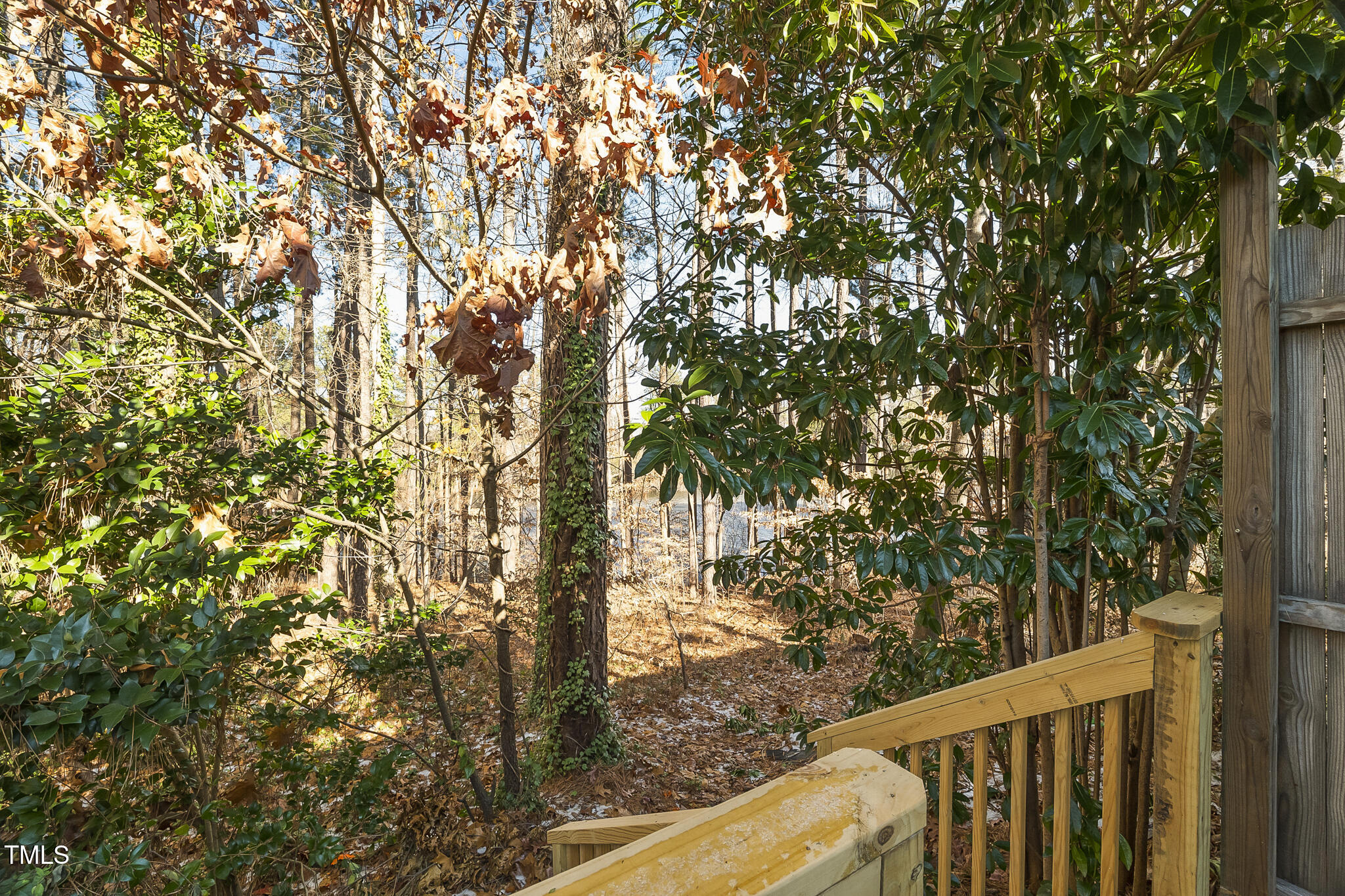 5638 Hamstead Crossing Raleigh, NC 27612 - Photo 30 of 41 22-P1257331