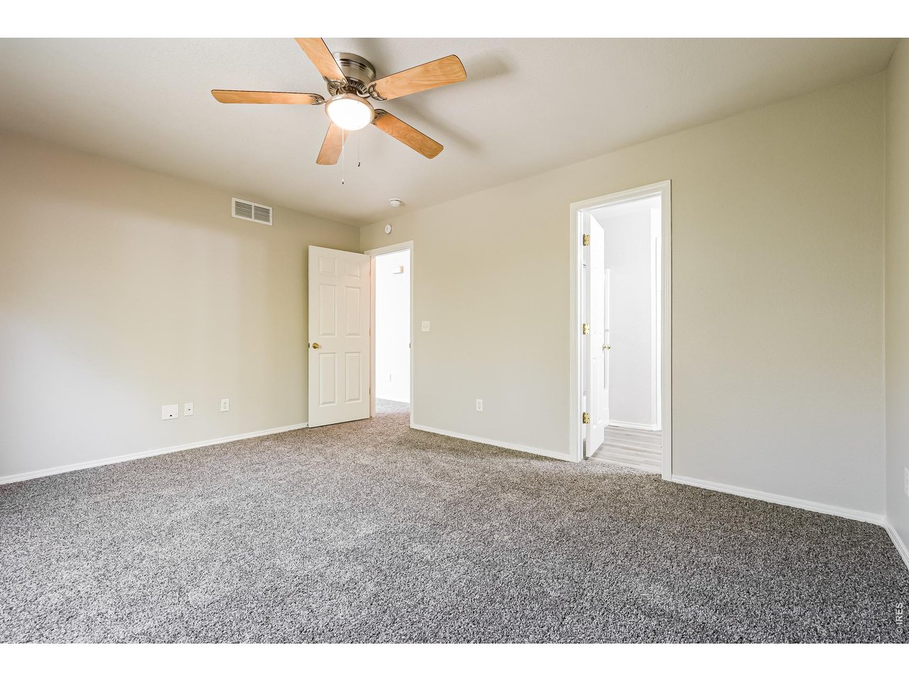 3819 Dry Gulch Road Evans, CO 80620 - Photo 9 of 22