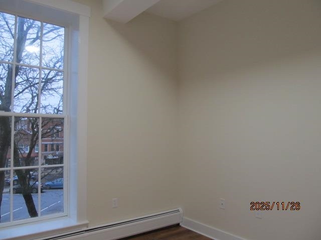 2 Pleasant Street, Unit 3 Claremont, NH 03743 - Photo 13 of 15