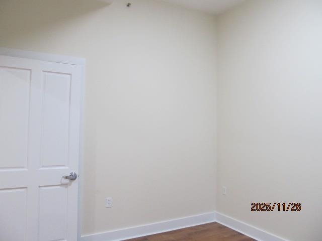 2 Pleasant Street, Unit 3 Claremont, NH 03743 - Photo 14 of 15