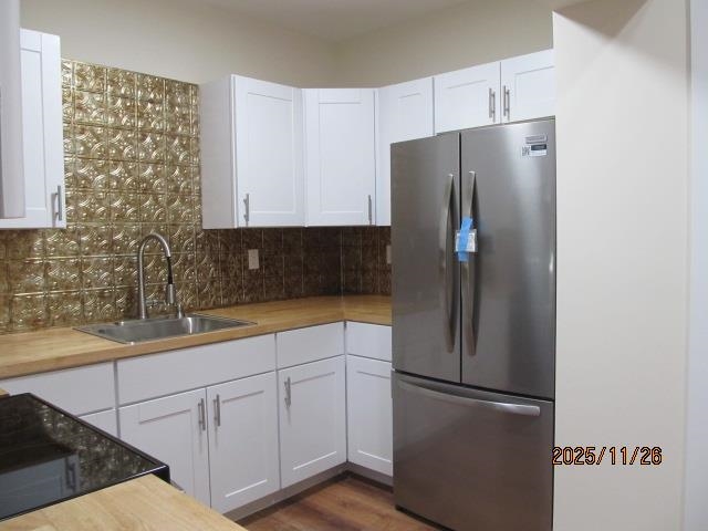 2 Pleasant Street, Unit 3 Claremont, NH 03743 - Photo 2 of 15