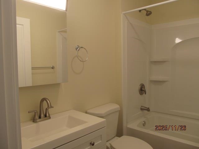 2 Pleasant Street, Unit 3 Claremont, NH 03743 - Photo 8 of 15
