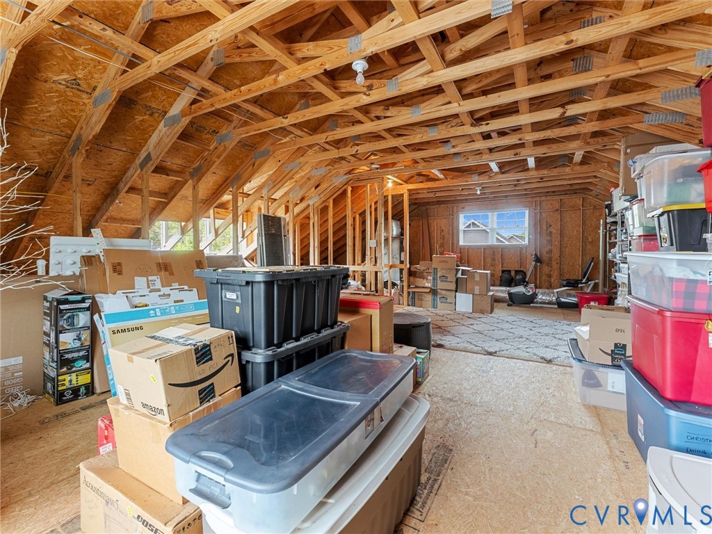 8461 Highmarker Court Chesterfield, VA 23832 - Photo 65 of 72