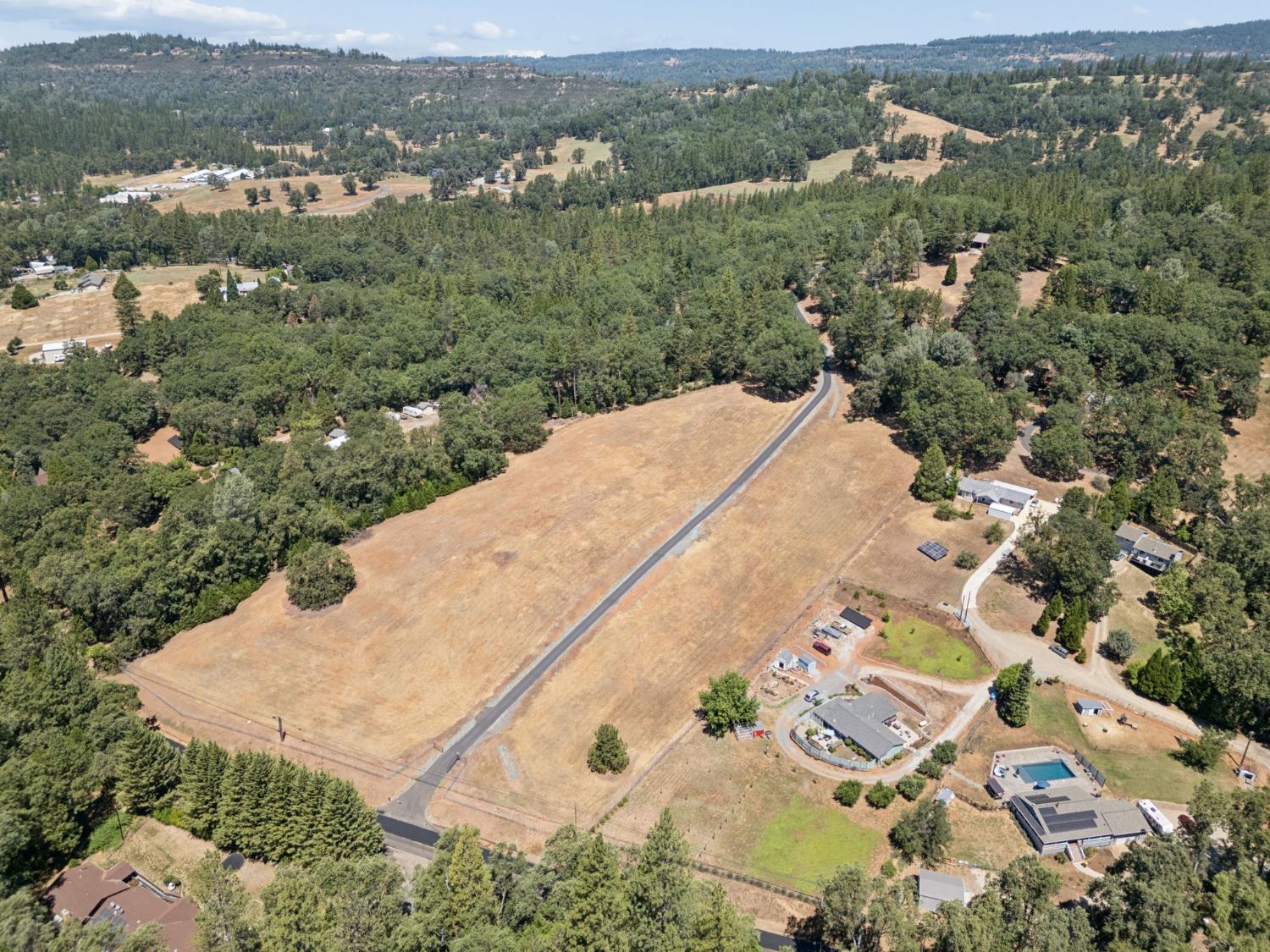 7670 Sly Park Road Placerville, CA 95667 - Photo 75 of 77