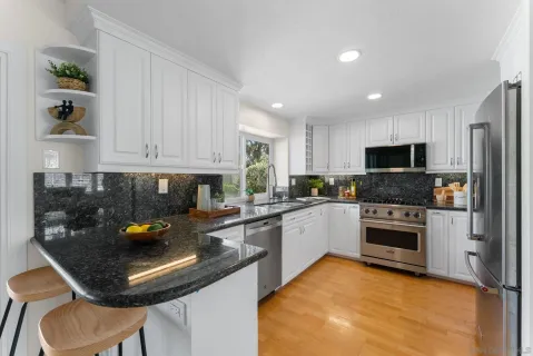 $1,699,999 | 3412 Celinda Drive, Carlsbad, CA 92008