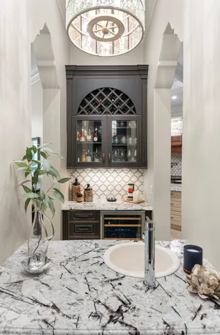 $3,725,000 | 3203 Bay Estates Circle, Miramar Beach, FL 32550