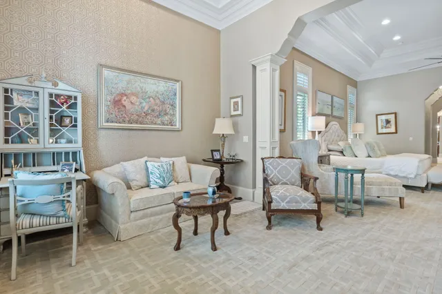 $3,725,000 | 3203 Bay Estates Circle, Miramar Beach, FL 32550