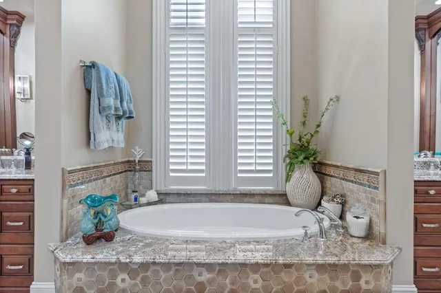 $3,725,000 | 3203 Bay Estates Circle, Miramar Beach, FL 32550