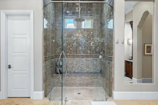 $3,725,000 | 3203 Bay Estates Circle, Miramar Beach, FL 32550