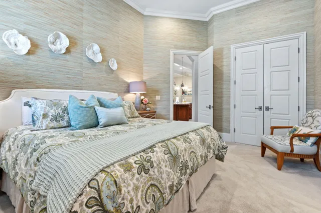 $3,725,000 | 3203 Bay Estates Circle, Miramar Beach, FL 32550