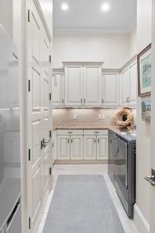 $3,725,000 | 3203 Bay Estates Circle, Miramar Beach, FL 32550