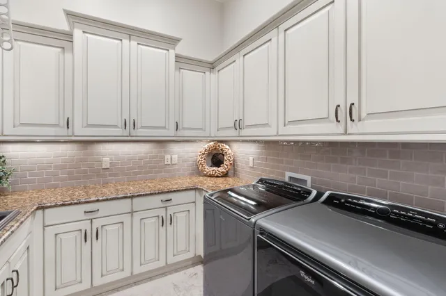 $3,725,000 | 3203 Bay Estates Circle, Miramar Beach, FL 32550