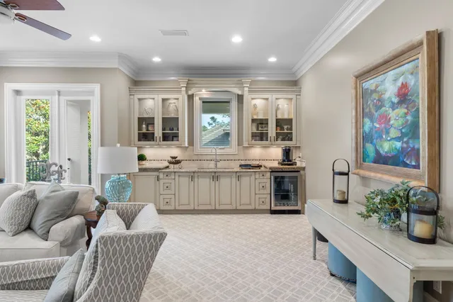 $3,950,000 | 3203 Bay Estates Circle, Miramar Beach, FL 32550