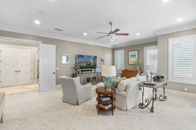 $3,950,000 | 3203 Bay Estates Circle, Miramar Beach, FL 32550