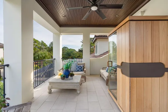 $3,950,000 | 3203 Bay Estates Circle, Miramar Beach, FL 32550