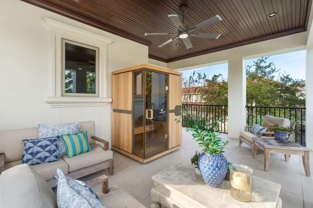 $3,950,000 | 3203 Bay Estates Circle, Miramar Beach, FL 32550