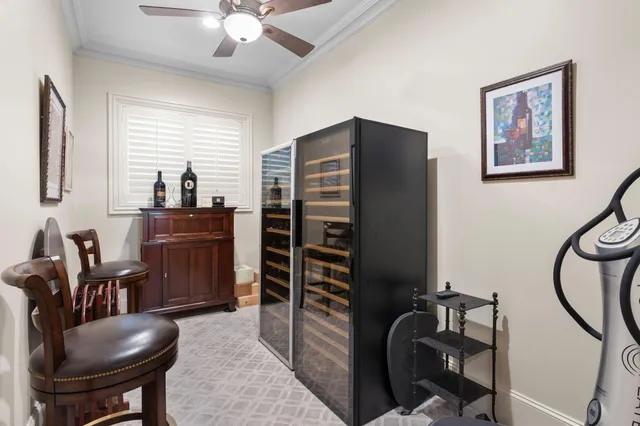 $3,950,000 | 3203 Bay Estates Circle, Miramar Beach, FL 32550