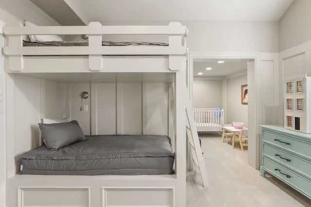 $3,725,000 | 3203 Bay Estates Circle, Miramar Beach, FL 32550