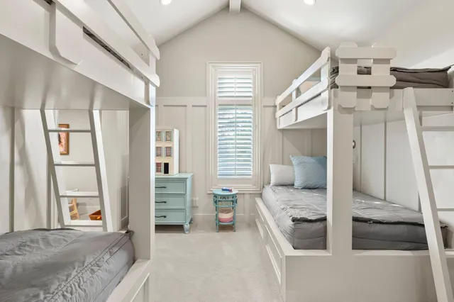 $3,950,000 | 3203 Bay Estates Circle, Miramar Beach, FL 32550