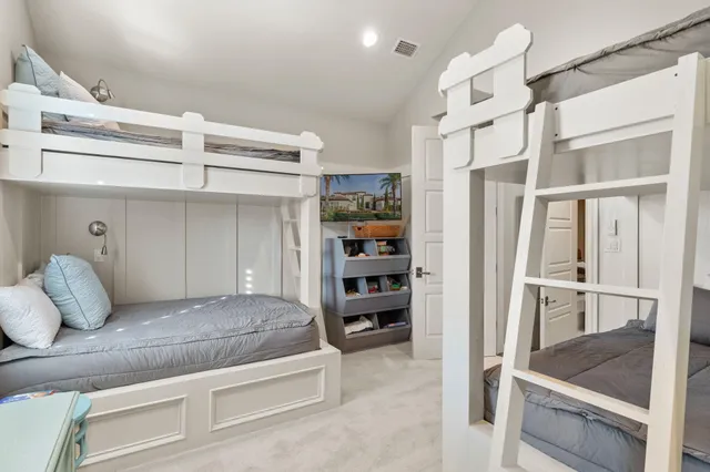 $3,725,000 | 3203 Bay Estates Circle, Miramar Beach, FL 32550