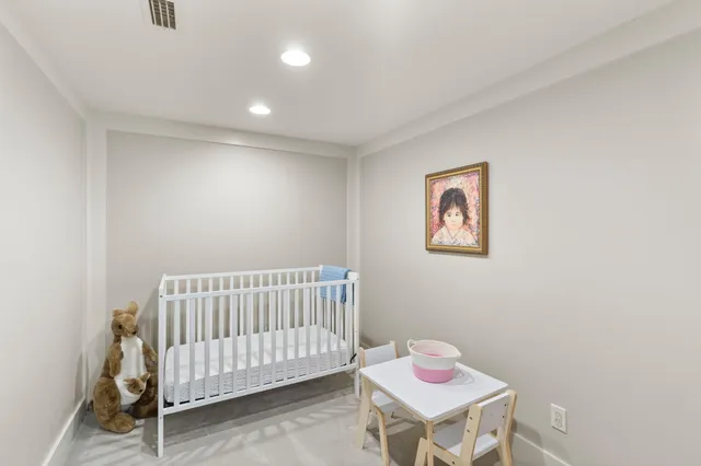 $3,950,000 | 3203 Bay Estates Circle, Miramar Beach, FL 32550