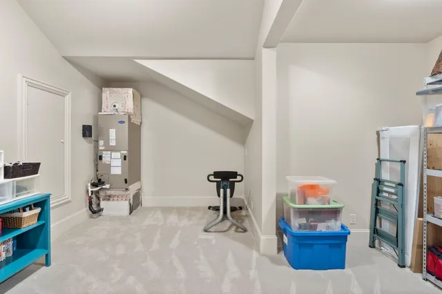 $3,725,000 | 3203 Bay Estates Circle, Miramar Beach, FL 32550