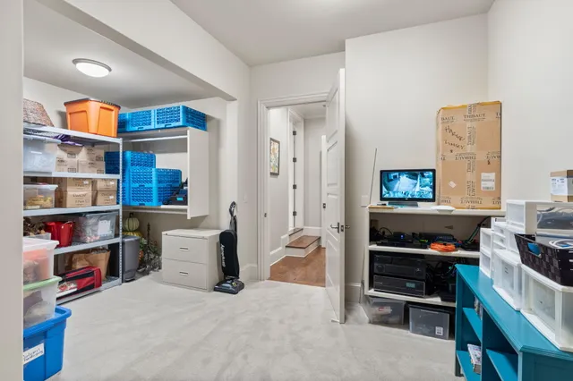 $3,725,000 | 3203 Bay Estates Circle, Miramar Beach, FL 32550