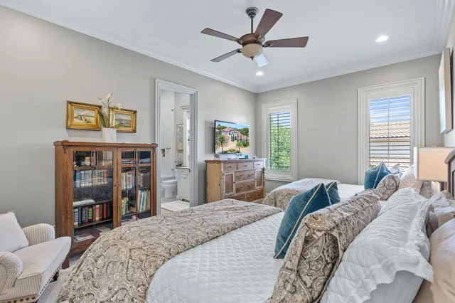 $3,725,000 | 3203 Bay Estates Circle, Miramar Beach, FL 32550