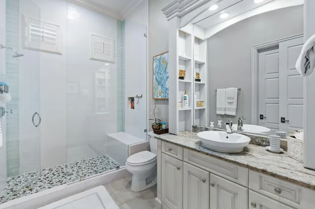 $3,725,000 | 3203 Bay Estates Circle, Miramar Beach, FL 32550