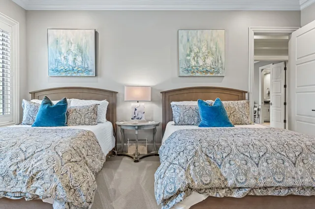 $3,950,000 | 3203 Bay Estates Circle, Miramar Beach, FL 32550