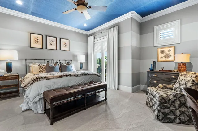 $3,725,000 | 3203 Bay Estates Circle, Miramar Beach, FL 32550