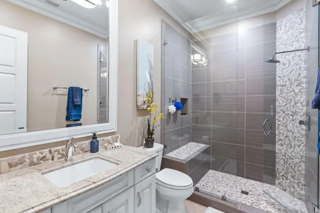 $3,950,000 | 3203 Bay Estates Circle, Miramar Beach, FL 32550