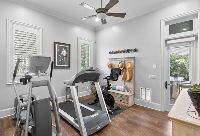 $3,725,000 | 3203 Bay Estates Circle, Miramar Beach, FL 32550