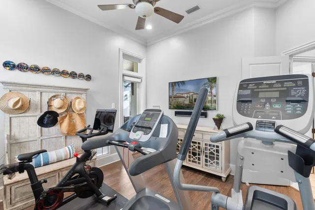 $3,950,000 | 3203 Bay Estates Circle, Miramar Beach, FL 32550