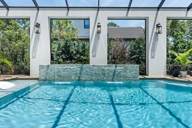 $3,725,000 | 3203 Bay Estates Circle, Miramar Beach, FL 32550