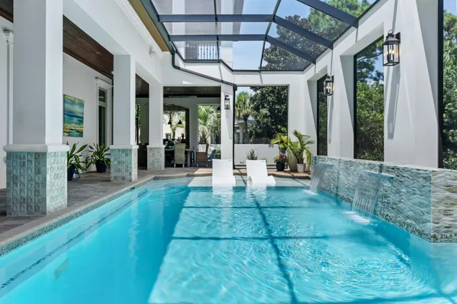 $3,950,000 | 3203 Bay Estates Circle, Miramar Beach, FL 32550