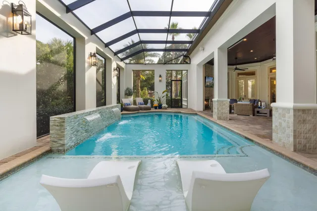 $3,950,000 | 3203 Bay Estates Circle, Miramar Beach, FL 32550